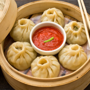 Steam Momos1