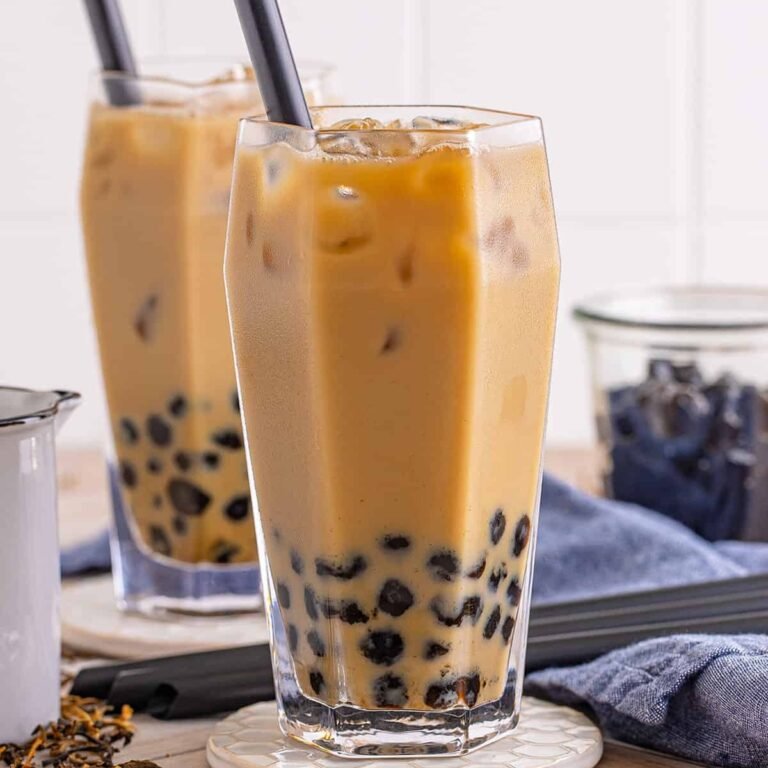 Boba-Tea-blog-1